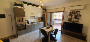 Home-like Apartment